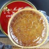 月饼专用膜